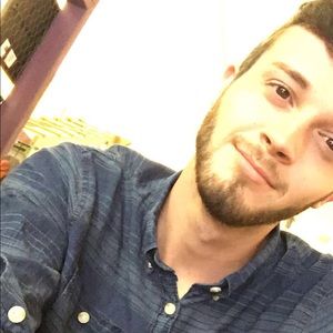 Meet your Posher, Koy